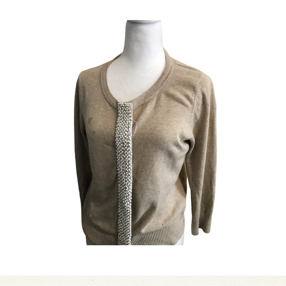 Banana Republic Cardigan